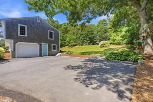 30 Pawtuxet, Plymouth, MA 02360 - Photo 31