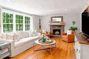 30 Pawtuxet, Plymouth, MA 02360 - Photo 5