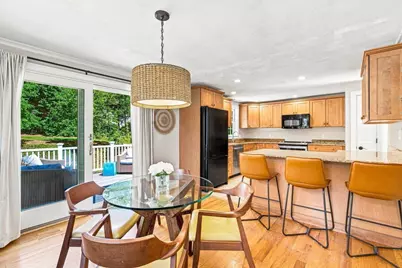30 Pawtuxet, Plymouth, MA 02360 - Photo 11