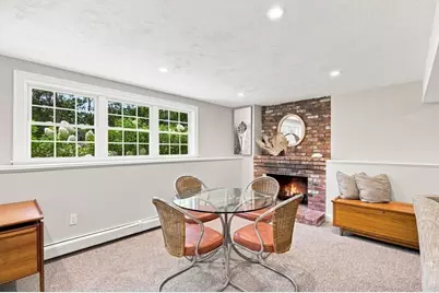 30 Pawtuxet, Plymouth, MA 02360 - Photo 21