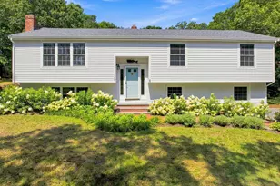 30 Pawtuxet, Plymouth, MA 02360 - Photo 3
