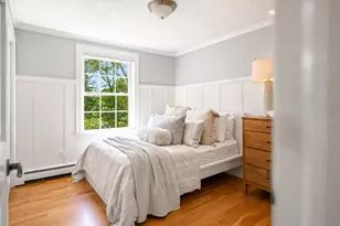 30 Pawtuxet, Plymouth, MA 02360 - Photo 13