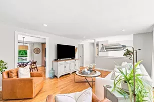 30 Pawtuxet, Plymouth, MA 02360 - Photo 7