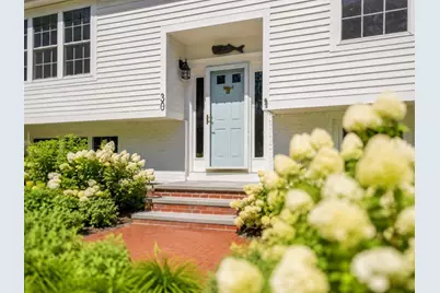 30 Pawtuxet, Plymouth, MA 02360 - Photo 1