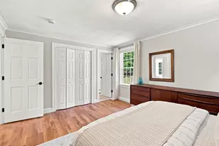 30 Pawtuxet, Plymouth, MA 02360 - Photo 17