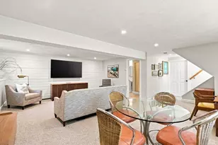 30 Pawtuxet, Plymouth, MA 02360 - Photo 21