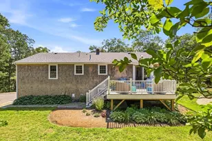 30 Pawtuxet, Plymouth, MA 02360 - Photo 25