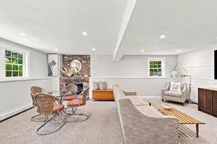 30 Pawtuxet, Plymouth, MA 02360 - Photo 19