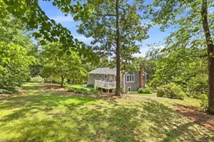 30 Pawtuxet, Plymouth, MA 02360 - Photo 27