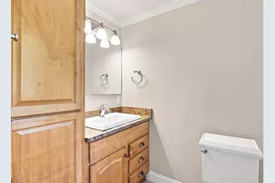 30 Pawtuxet, Plymouth, MA 02360 - Photo 19