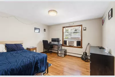 57 Newbury St. #2, Somerville, MA 02144 - Photo 11