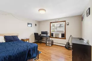 57 Newbury St, Somerville, MA 02144 - Photo 11