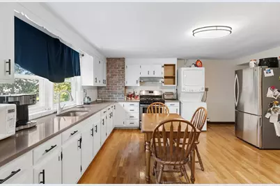 57 Newbury St. #2, Somerville, MA 02144 - Photo 7