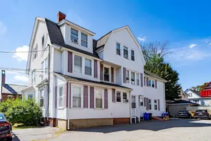 12-14 Spring St, Malden, MA 02148 - Photo 19