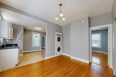12-14 Spring Street #2, Malden, MA 02148 - Photo 9