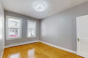 12-14 Spring St, Malden, MA 02148 - Photo 15