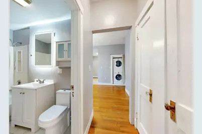 12-14 Spring Street #2, Malden, MA 02148 - Photo 17