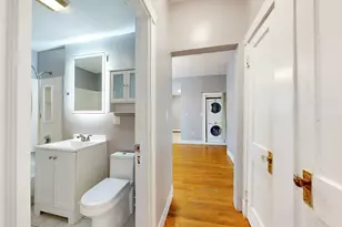 12-14 Spring St, Malden, MA 02148 - Photo 17