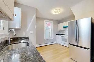 12-14 Spring St, Malden, MA 02148 - Photo 11