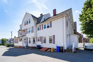 12-14 Spring St, Malden, MA 02148 - Photo 23
