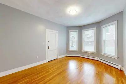 12-14 Spring Street #2, Malden, MA 02148 - Photo 3