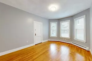 12-14 Spring St, Malden, MA 02148 - Photo 3