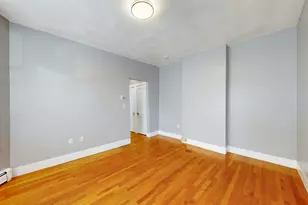 12-14 Spring St, Malden, MA 02148 - Photo 5