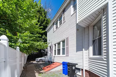 12-14 Spring Street #2, Malden, MA 02148 - Photo 21
