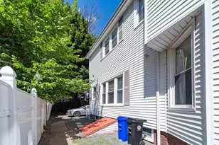12-14 Spring St, Malden, MA 02148 - Photo 21