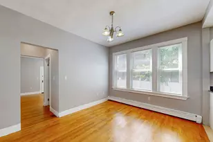 12-14 Spring St, Malden, MA 02148 - Photo 7