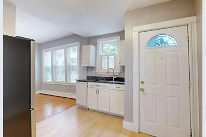 12-14 Spring Street #2, Malden, MA 02148 - Photo 13