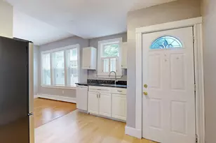 12-14 Spring St, Malden, MA 02148 - Photo 13