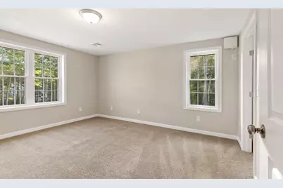 43 Bumblebee Dr, Plymouth, MA 02360 - Photo 25