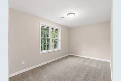 43 Bumblebee Dr, Plymouth, MA 02360 - Photo 23