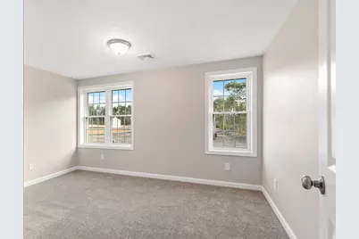 43 Bumblebee Dr, Plymouth, MA 02360 - Photo 21