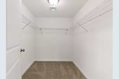 43 Bumblebee Dr, Plymouth, MA 02360 - Photo 27