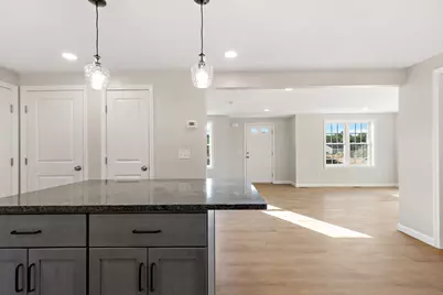 43 Bumblebee Dr, Plymouth, MA 02360 - Photo 15