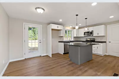 43 Bumblebee Dr, Plymouth, MA 02360 - Photo 17