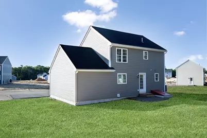43 Bumblebee Dr, Plymouth, MA 02360 - Photo 5