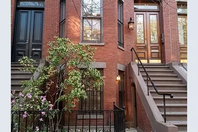 36 Holyoke Street #1, Boston, MA 02116 - Photo 27
