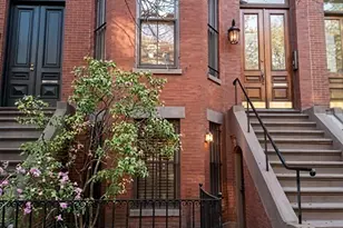 36 Holyoke St, Boston, MA 02116 - Photo 27