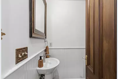 36 Holyoke Street #1, Boston, MA 02116 - Photo 11