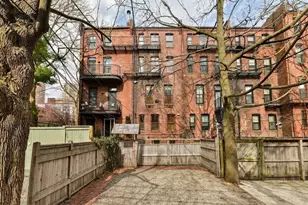 36 Holyoke St, Boston, MA 02116 - Photo 25