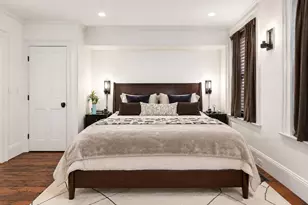 36 Holyoke St, Boston, MA 02116 - Photo 15
