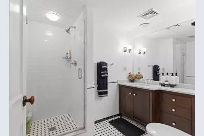 36 Holyoke Street #1, Boston, MA 02116 - Photo 17