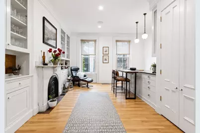 36 Holyoke Street #1, Boston, MA 02116 - Photo 7