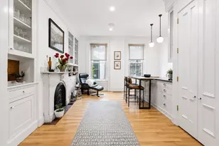 36 Holyoke St, Boston, MA 02116 - Photo 7
