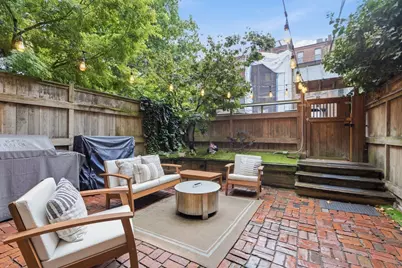 36 Holyoke Street #1, Boston, MA 02116 - Photo 23