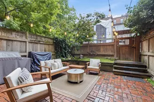 36 Holyoke St, Boston, MA 02116 - Photo 23
