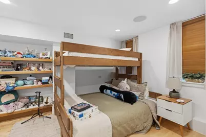 36 Holyoke Street #1, Boston, MA 02116 - Photo 21